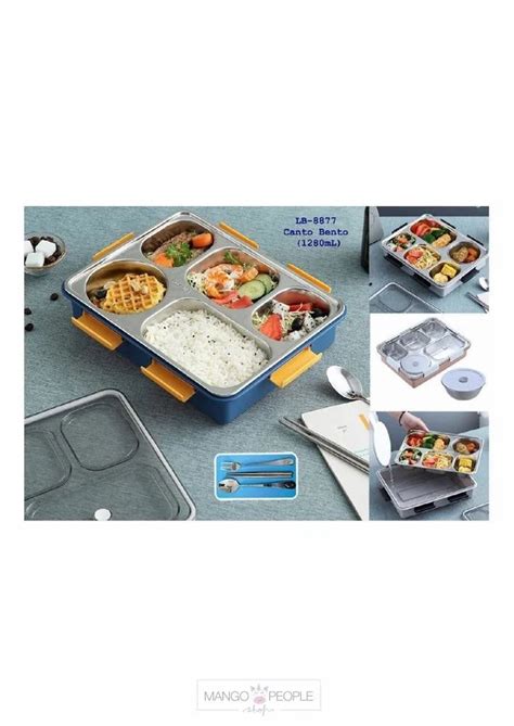 steel tiffin box wholesale in mumbai|tiffin lunch box price.